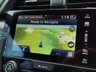 USED 2017 J HONDA CIVIC 1.5 VTEC Turbo Sport Hatchback 5dr Petrol Manual Euro 6 (s/s) (182 ps) 9x RECORDED SERVICES!