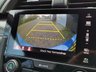 USED 2017 J HONDA CIVIC 1.5 VTEC Turbo Sport Hatchback 5dr Petrol Manual Euro 6 (s/s) (182 ps) 9x RECORDED SERVICES!