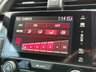 USED 2017 J HONDA CIVIC 1.5 VTEC Turbo Sport Hatchback 5dr Petrol Manual Euro 6 (s/s) (182 ps) 9x RECORDED SERVICES!