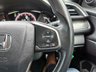 USED 2017 J HONDA CIVIC 1.5 VTEC Turbo Sport Hatchback 5dr Petrol Manual Euro 6 (s/s) (182 ps) 9x RECORDED SERVICES!
