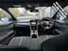 USED 2017 J HONDA CIVIC 1.5 VTEC Turbo Sport Hatchback 5dr Petrol Manual Euro 6 (s/s) (182 ps) 9x RECORDED SERVICES!