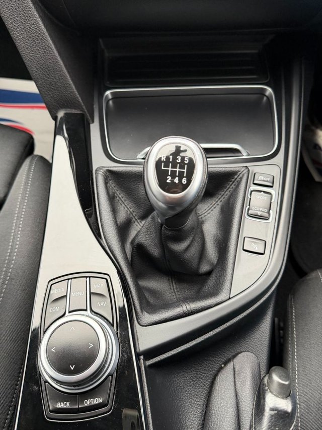 2018 BMW 3 Series 2L Sport 4dr - Photo 10