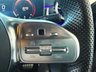 USED 2019 69 MERCEDES-BENZ CLA 2.0 CLA220 AMG Line (Premium) Shooting Brake 5dr Petrol 7G-DCT Euro 6 (s/s) (190 ps) FULL MERCEDES S/H!! FULL MERCEDES S/H!!
