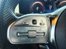 USED 2019 69 MERCEDES-BENZ CLA 2.0 CLA220 AMG Line (Premium) Shooting Brake 5dr Petrol 7G-DCT Euro 6 (s/s) (190 ps) FULL MERCEDES S/H!! FULL MERCEDES S/H!!