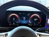 USED 2019 69 MERCEDES-BENZ CLA 2.0 CLA220 AMG Line (Premium) Shooting Brake 5dr Petrol 7G-DCT Euro 6 (s/s) (190 ps) FULL MERCEDES S/H!! FULL MERCEDES S/H!!