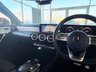 USED 2019 69 MERCEDES-BENZ CLA 2.0 CLA220 AMG Line (Premium) Shooting Brake 5dr Petrol 7G-DCT Euro 6 (s/s) (190 ps) FULL MERCEDES S/H!! FULL MERCEDES S/H!!