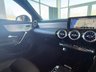 USED 2019 69 MERCEDES-BENZ CLA 2.0 CLA220 AMG Line (Premium) Shooting Brake 5dr Petrol 7G-DCT Euro 6 (s/s) (190 ps) FULL MERCEDES S/H!! FULL MERCEDES S/H!!