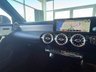 USED 2019 69 MERCEDES-BENZ CLA 2.0 CLA220 AMG Line (Premium) Shooting Brake 5dr Petrol 7G-DCT Euro 6 (s/s) (190 ps) FULL MERCEDES S/H!! FULL MERCEDES S/H!!