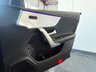 USED 2019 69 MERCEDES-BENZ CLA 2.0 CLA220 AMG Line (Premium) Shooting Brake 5dr Petrol 7G-DCT Euro 6 (s/s) (190 ps) FULL MERCEDES S/H!! FULL MERCEDES S/H!!