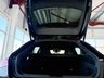USED 2019 69 MERCEDES-BENZ CLA 2.0 CLA220 AMG Line (Premium) Shooting Brake 5dr Petrol 7G-DCT Euro 6 (s/s) (190 ps) FULL MERCEDES S/H!! FULL MERCEDES S/H!!