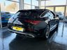 USED 2019 69 MERCEDES-BENZ CLA 2.0 CLA220 AMG Line (Premium) Shooting Brake 5dr Petrol 7G-DCT Euro 6 (s/s) (190 ps) FULL MERCEDES S/H!! FULL MERCEDES S/H!!