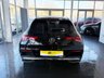 USED 2019 69 MERCEDES-BENZ CLA 2.0 CLA220 AMG Line (Premium) Shooting Brake 5dr Petrol 7G-DCT Euro 6 (s/s) (190 ps) FULL MERCEDES S/H!! FULL MERCEDES S/H!!