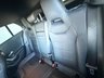 USED 2019 69 MERCEDES-BENZ CLA 2.0 CLA220 AMG Line (Premium) Shooting Brake 5dr Petrol 7G-DCT Euro 6 (s/s) (190 ps) FULL MERCEDES S/H!! FULL MERCEDES S/H!!
