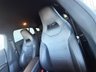 USED 2019 69 MERCEDES-BENZ CLA 2.0 CLA220 AMG Line (Premium) Shooting Brake 5dr Petrol 7G-DCT Euro 6 (s/s) (190 ps) FULL MERCEDES S/H!! FULL MERCEDES S/H!!