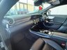USED 2019 69 MERCEDES-BENZ CLA 2.0 CLA220 AMG Line (Premium) Shooting Brake 5dr Petrol 7G-DCT Euro 6 (s/s) (190 ps) FULL MERCEDES S/H!! FULL MERCEDES S/H!!