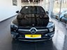 USED 2019 69 MERCEDES-BENZ CLA 2.0 CLA220 AMG Line (Premium) Shooting Brake 5dr Petrol 7G-DCT Euro 6 (s/s) (190 ps) FULL MERCEDES S/H!! FULL MERCEDES S/H!!
