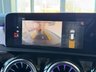 USED 2019 69 MERCEDES-BENZ CLA 2.0 CLA220 AMG Line (Premium) Shooting Brake 5dr Petrol 7G-DCT Euro 6 (s/s) (190 ps) FULL MERCEDES S/H!! FULL MERCEDES S/H!!