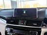 USED 2021 71 BMW X1 1.5 25e 10kWh xLine SUV 5dr Petrol Plug-in Hybrid Auto xDrive Euro 6 (s/s) (220 ps) 