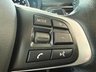 USED 2021 71 BMW X1 1.5 25e 10kWh xLine SUV 5dr Petrol Plug-in Hybrid Auto xDrive Euro 6 (s/s) (220 ps) 