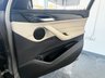 USED 2021 71 BMW X1 1.5 25e 10kWh xLine SUV 5dr Petrol Plug-in Hybrid Auto xDrive Euro 6 (s/s) (220 ps) 