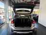 USED 2021 71 BMW X1 1.5 25e 10kWh xLine SUV 5dr Petrol Plug-in Hybrid Auto xDrive Euro 6 (s/s) (220 ps) 