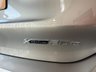 USED 2021 71 BMW X1 1.5 25e 10kWh xLine SUV 5dr Petrol Plug-in Hybrid Auto xDrive Euro 6 (s/s) (220 ps) 