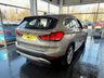 USED 2021 71 BMW X1 1.5 25e 10kWh xLine SUV 5dr Petrol Plug-in Hybrid Auto xDrive Euro 6 (s/s) (220 ps) 