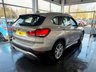 USED 2021 71 BMW X1 1.5 25e 10kWh xLine SUV 5dr Petrol Plug-in Hybrid Auto xDrive Euro 6 (s/s) (220 ps) 