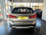 USED 2021 71 BMW X1 1.5 25e 10kWh xLine SUV 5dr Petrol Plug-in Hybrid Auto xDrive Euro 6 (s/s) (220 ps) 