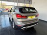 USED 2021 71 BMW X1 1.5 25e 10kWh xLine SUV 5dr Petrol Plug-in Hybrid Auto xDrive Euro 6 (s/s) (220 ps) 