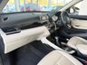 USED 2021 71 BMW X1 1.5 25e 10kWh xLine SUV 5dr Petrol Plug-in Hybrid Auto xDrive Euro 6 (s/s) (220 ps) 