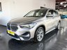 USED 2021 71 BMW X1 1.5 25e 10kWh xLine SUV 5dr Petrol Plug-in Hybrid Auto xDrive Euro 6 (s/s) (220 ps) 