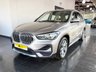 USED 2021 71 BMW X1 1.5 25e 10kWh xLine SUV 5dr Petrol Plug-in Hybrid Auto xDrive Euro 6 (s/s) (220 ps) 