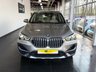 USED 2021 71 BMW X1 1.5 25e 10kWh xLine SUV 5dr Petrol Plug-in Hybrid Auto xDrive Euro 6 (s/s) (220 ps) 