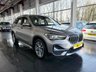 USED 2021 71 BMW X1 1.5 25e 10kWh xLine SUV 5dr Petrol Plug-in Hybrid Auto xDrive Euro 6 (s/s) (220 ps) 