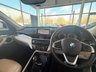 USED 2021 71 BMW X1 1.5 25e 10kWh xLine SUV 5dr Petrol Plug-in Hybrid Auto xDrive Euro 6 (s/s) (220 ps) 