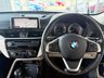 USED 2021 71 BMW X1 1.5 25e 10kWh xLine SUV 5dr Petrol Plug-in Hybrid Auto xDrive Euro 6 (s/s) (220 ps) 