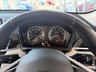USED 2021 71 BMW X1 1.5 25e 10kWh xLine SUV 5dr Petrol Plug-in Hybrid Auto xDrive Euro 6 (s/s) (220 ps) 