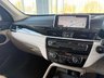 USED 2021 71 BMW X1 1.5 25e 10kWh xLine SUV 5dr Petrol Plug-in Hybrid Auto xDrive Euro 6 (s/s) (220 ps) 