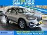 USED 2021 71 BMW X1 1.5 25e 10kWh xLine SUV 5dr Petrol Plug-in Hybrid Auto xDrive Euro 6 (s/s) (220 ps) 