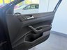 USED 2022 71 VOLKSWAGEN POLO 1.0 EVO Life Hatchback 5dr Petrol Manual Euro 6 (s/s) (80 ps) 1 OWNER!  1 OWNER!