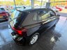 USED 2022 71 VOLKSWAGEN POLO 1.0 EVO Life Hatchback 5dr Petrol Manual Euro 6 (s/s) (80 ps) 1 OWNER!  1 OWNER!