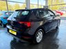 USED 2022 71 VOLKSWAGEN POLO 1.0 EVO Life Hatchback 5dr Petrol Manual Euro 6 (s/s) (80 ps) 1 OWNER!  1 OWNER!