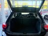 USED 2022 71 VOLKSWAGEN POLO 1.0 EVO Life Hatchback 5dr Petrol Manual Euro 6 (s/s) (80 ps) 1 OWNER!  1 OWNER!