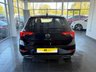 USED 2022 71 VOLKSWAGEN POLO 1.0 EVO Life Hatchback 5dr Petrol Manual Euro 6 (s/s) (80 ps) 1 OWNER!  1 OWNER!