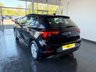USED 2022 71 VOLKSWAGEN POLO 1.0 EVO Life Hatchback 5dr Petrol Manual Euro 6 (s/s) (80 ps) 1 OWNER!  1 OWNER!