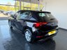 USED 2022 71 VOLKSWAGEN POLO 1.0 EVO Life Hatchback 5dr Petrol Manual Euro 6 (s/s) (80 ps) 1 OWNER!  1 OWNER!