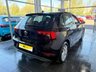 USED 2022 71 VOLKSWAGEN POLO 1.0 EVO Life Hatchback 5dr Petrol Manual Euro 6 (s/s) (80 ps) 1 OWNER!  1 OWNER!