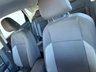 USED 2022 71 VOLKSWAGEN POLO 1.0 EVO Life Hatchback 5dr Petrol Manual Euro 6 (s/s) (80 ps) 1 OWNER!  1 OWNER!