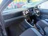 USED 2022 71 VOLKSWAGEN POLO 1.0 EVO Life Hatchback 5dr Petrol Manual Euro 6 (s/s) (80 ps) 1 OWNER!  1 OWNER!